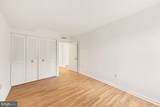 3632 Gleneagles Drive - Photo 15