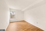 3632 Gleneagles Drive - Photo 16