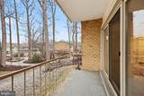 3632 Gleneagles Drive - Photo 17