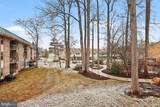 3632 Gleneagles Drive - Photo 19