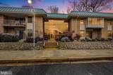 3632 Gleneagles Drive - Photo 2