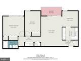 3632 Gleneagles Drive - Photo 20