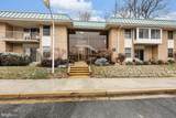 3632 Gleneagles Drive - Photo 3