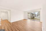 3632 Gleneagles Drive - Photo 4