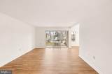 3632 Gleneagles Drive - Photo 5