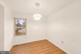 3632 Gleneagles Drive - Photo 6