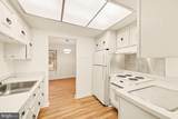 3632 Gleneagles Drive - Photo 9