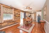 109 Priscilla Street - Photo 10