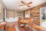 109 Priscilla Street - Photo 11