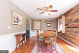 109 Priscilla Street - Photo 12