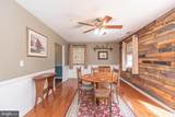 109 Priscilla Street - Photo 13