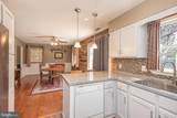 109 Priscilla Street - Photo 14