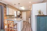 109 Priscilla Street - Photo 15