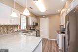 109 Priscilla Street - Photo 16