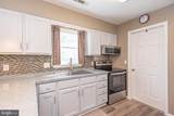 109 Priscilla Street - Photo 17