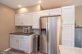 109 Priscilla Street - Photo 18