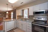 109 Priscilla Street - Photo 19