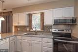 109 Priscilla Street - Photo 20
