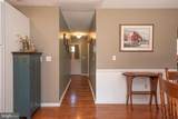 109 Priscilla Street - Photo 22