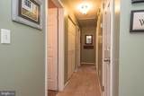 109 Priscilla Street - Photo 23