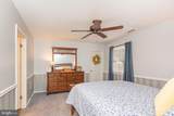 109 Priscilla Street - Photo 24