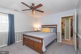 109 Priscilla Street - Photo 25