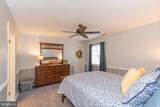 109 Priscilla Street - Photo 26