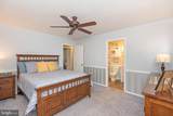 109 Priscilla Street - Photo 27