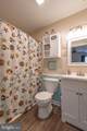 109 Priscilla Street - Photo 28