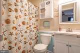 109 Priscilla Street - Photo 29