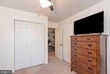 109 Priscilla Street - Photo 30