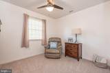 109 Priscilla Street - Photo 31
