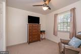 109 Priscilla Street - Photo 32