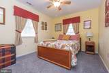 109 Priscilla Street - Photo 33