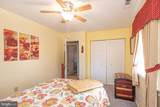 109 Priscilla Street - Photo 34