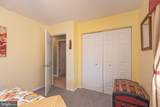 109 Priscilla Street - Photo 35