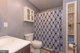 109 Priscilla Street - Photo 36