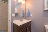 109 Priscilla Street - Photo 37
