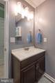 109 Priscilla Street - Photo 39