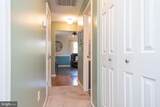 109 Priscilla Street - Photo 40