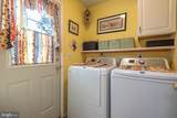 109 Priscilla Street - Photo 41