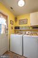 109 Priscilla Street - Photo 42