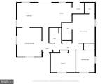 109 Priscilla Street - Photo 43