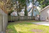 109 Priscilla Street - Photo 44