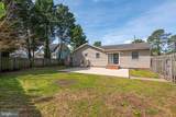 109 Priscilla Street - Photo 45