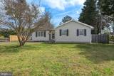 109 Priscilla Street - Photo 46