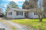 109 Priscilla Street - Photo 47