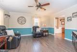 109 Priscilla Street - Photo 48