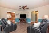 109 Priscilla Street - Photo 49