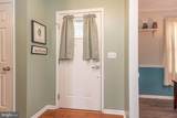 109 Priscilla Street - Photo 50